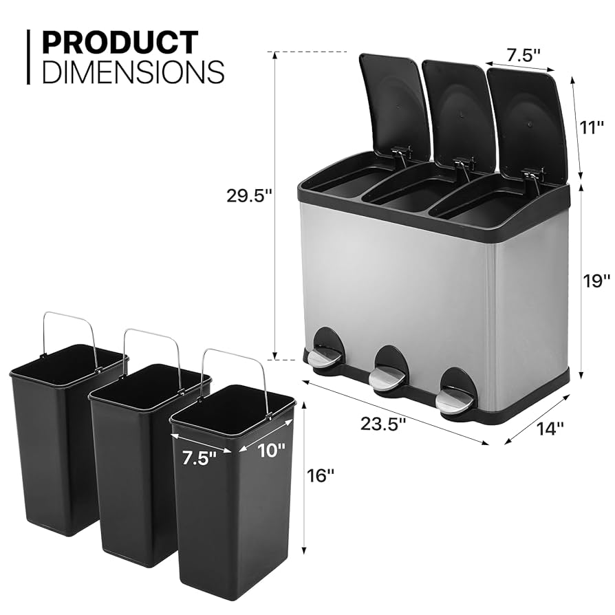 lemohoney03　0628 61pJc3qscTL._UF350,350_QL80_.jpg